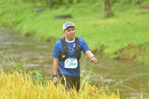 BIB: 
                            <button type="button" onclick="openModal(13434052)" class="btn btn-primary btn-sm float-right btn-popup" data-toggle="modal" data-target=".modal-high-quality">
                        <i class="fas fa-shopping-cart"></i> Add to Cart
                    </button>
                                            <button type="button" onclick="isThisMe(13434052, true)" class="btn btn-success btn-sm float-right btn-popup btn-isme hidden" data-toggle="tooltip" data-placement="bottom" title="นี่คือรูปของคุณใช่ไหม คลิกที่นี่เพื่อเอาเข้าอัลบั้ม">
                        <i class="fas fa-plus"></i> Add to album
                    </button>
                    <button type="button" onclick="isThisMe(13434052, false)" class="btn btn-warning btn-sm float-right btn-popup btn-isnotme hidden">
                        <i class="fas fa-ban"></i> Remove from album
                    </button>